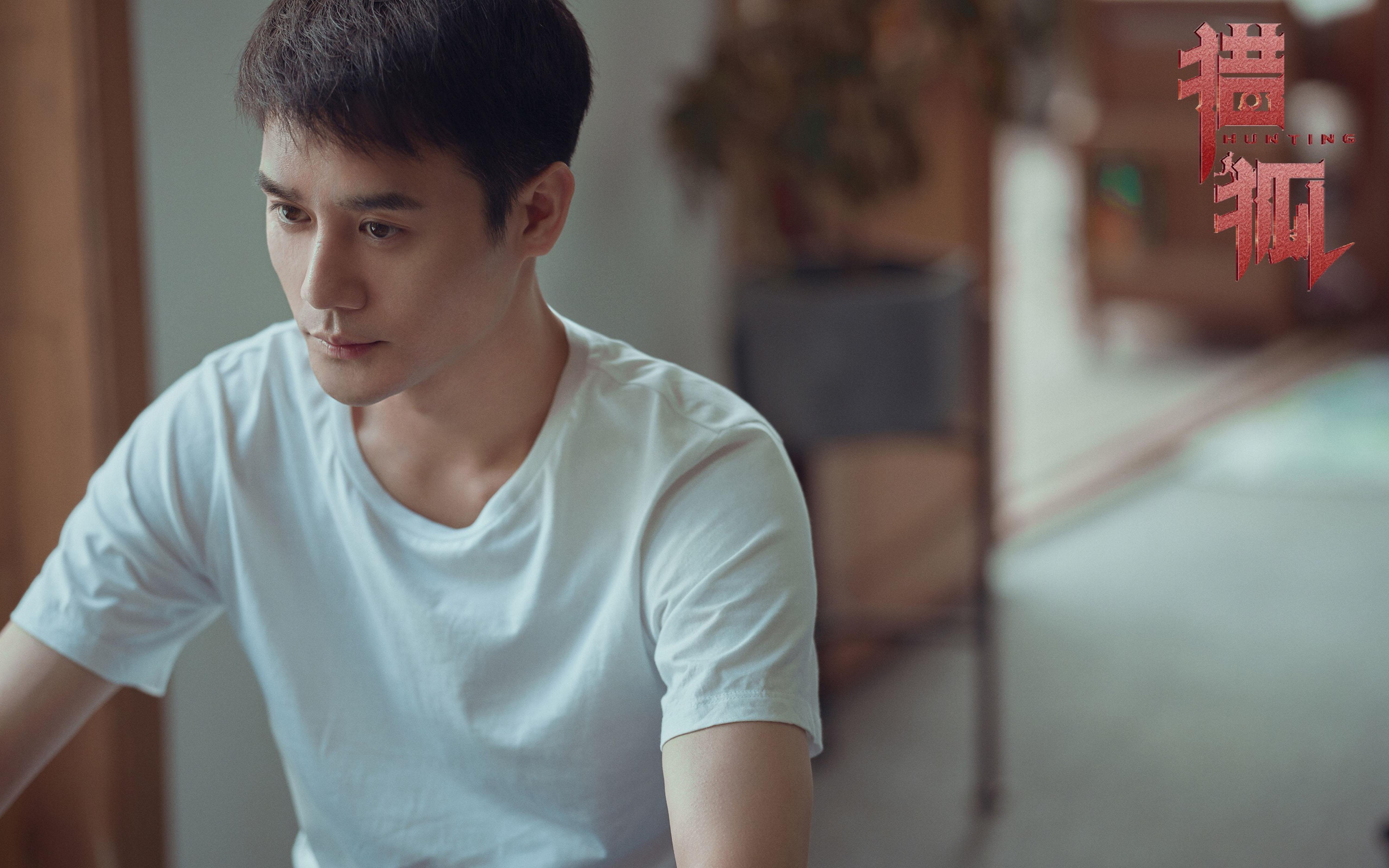 世界上最古老的体育项目是什么?,世界上最古老的体育项目是什么项目