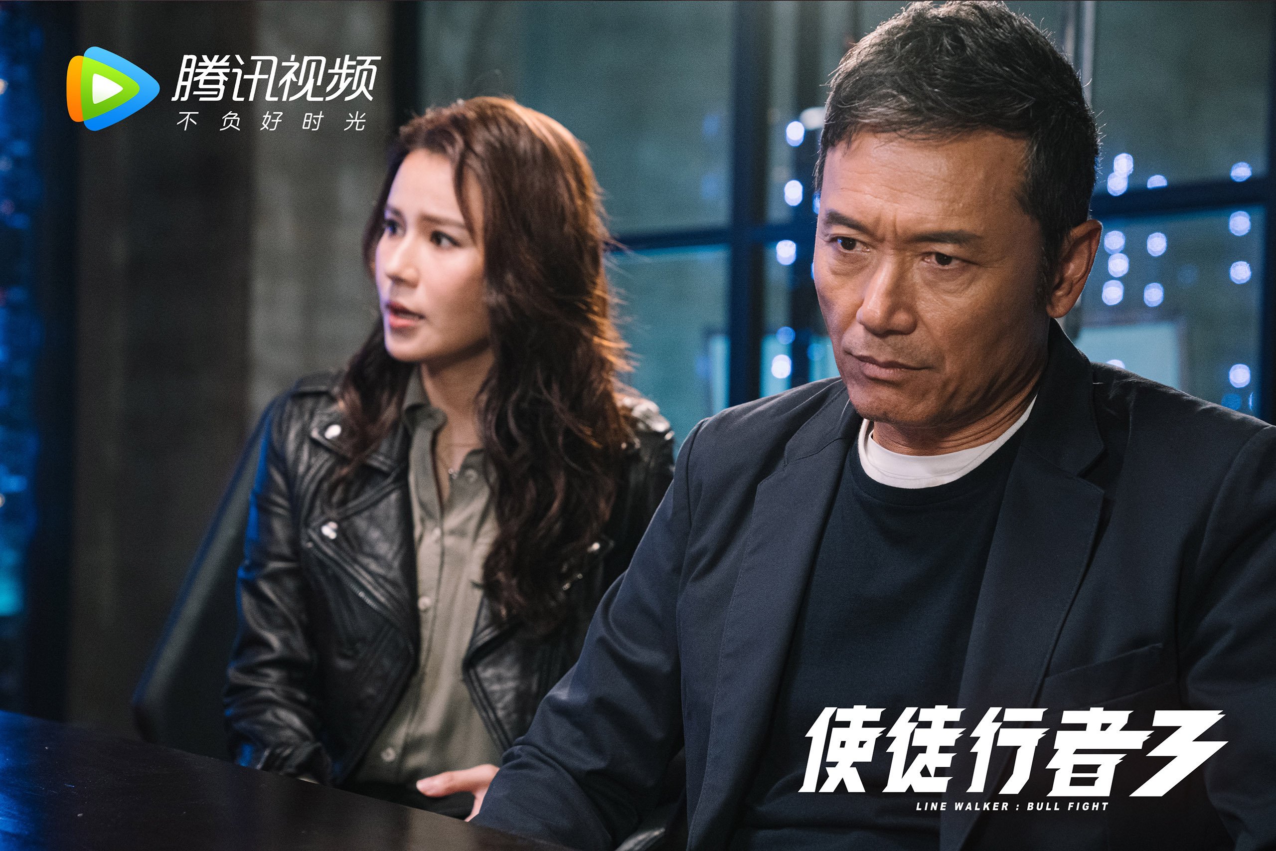 世界乒乓球联赛俱乐部青训投入回报第23版白皮书发布，2021世界乒乓球青年锦标赛