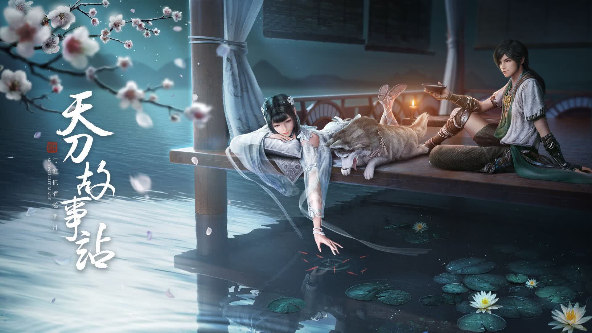 世界乒坛明星慈善赛筹款目标公布,世界乒坛重大赛事有哪些